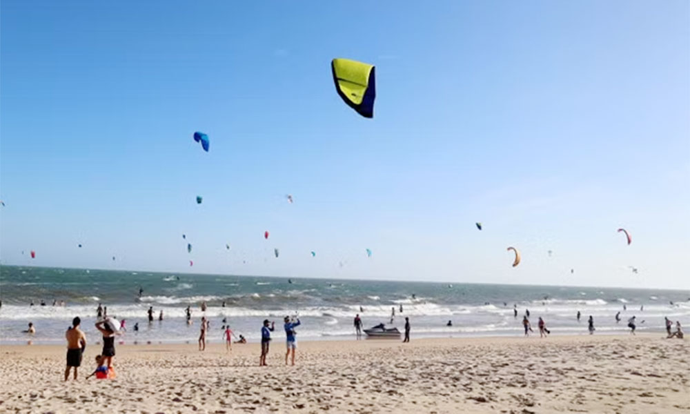 Beyond spotlight: Vietnam tourism builds lasting value